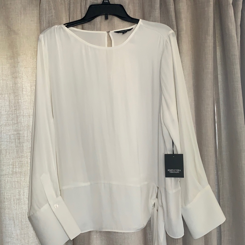 Simply Vera Vera Wang